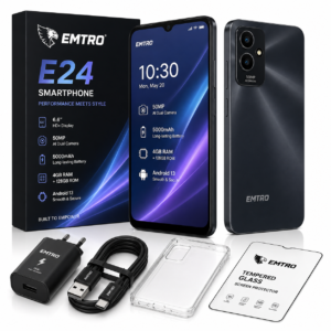 Emtro Mobile Phone