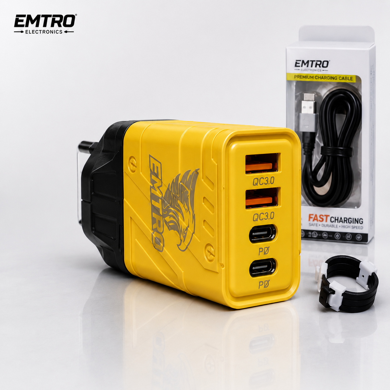 emtro 20w charger 2 emtro 20w charger 2
