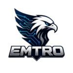 emtro logo removebg preview