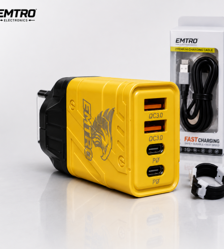 emtro 20w charger 2